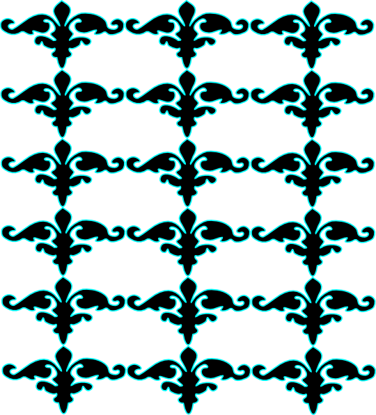 Clip Art - Png Download (540x597), Png Download