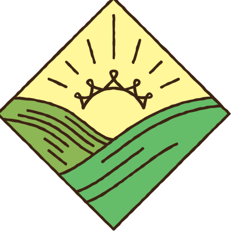 Hay Clipart Straw - Dangerous Goods In Aviation - Png Download (772x772), Png Download