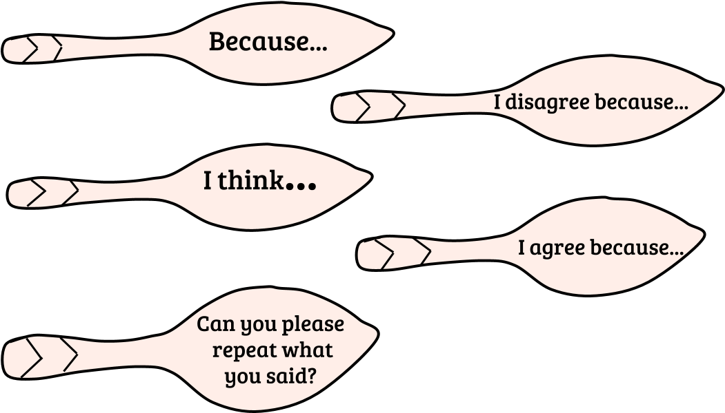 Clip Art - Png Download (1090x642), Png Download