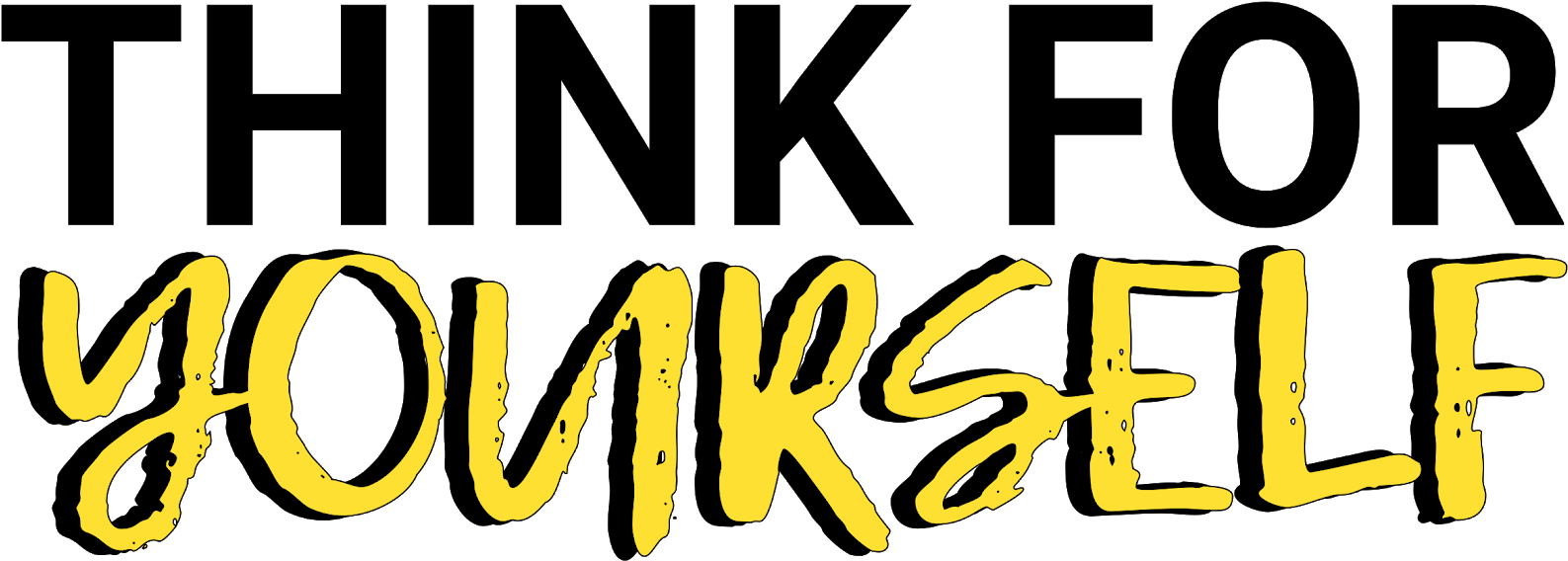 Clip Art - Png Download (1600x590), Png Download