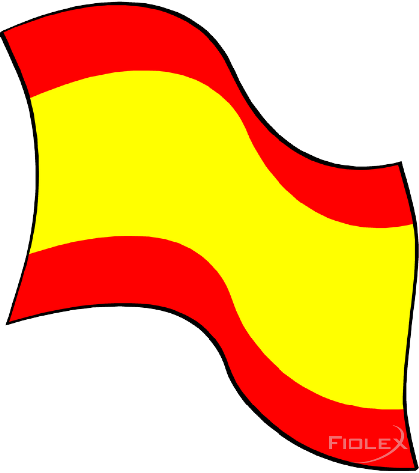 Clip Art - Png Download (843x960), Png Download