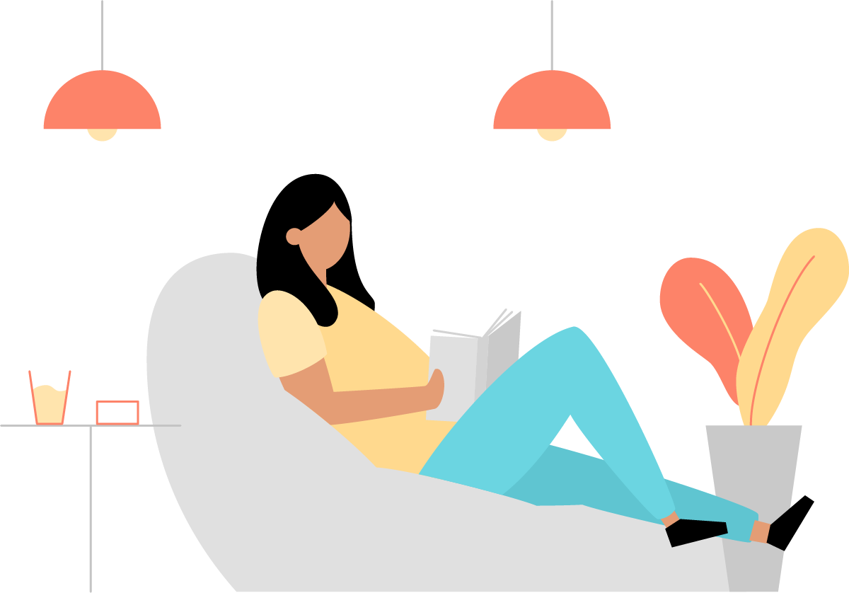 Art Dropbox Illustrations Clipart (1200x838), Png Download