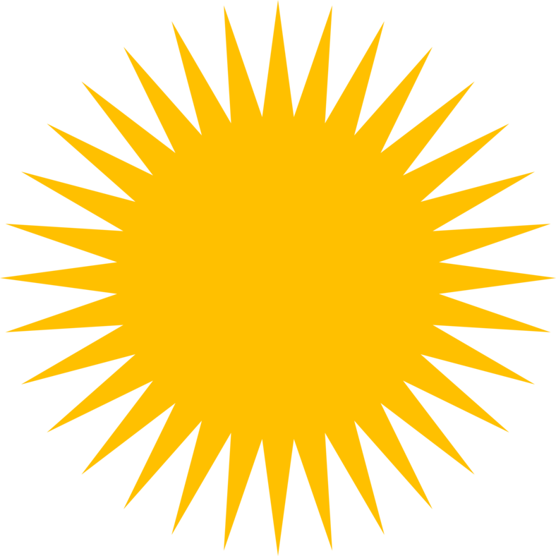 Kidspop Clipart (788x788), Png Download