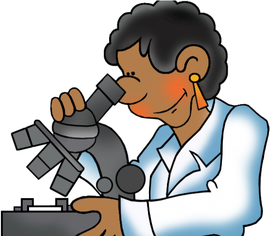Philip Martin Clipart Science - Png Download (640x480), Png Download