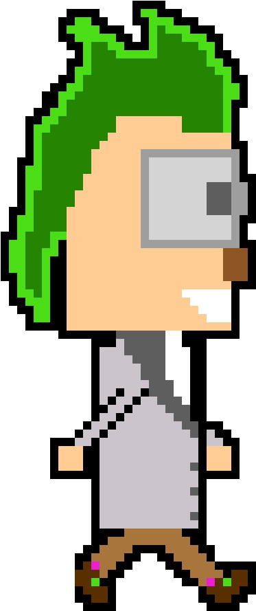 Cartoon Clipart (1200x1200), Png Download