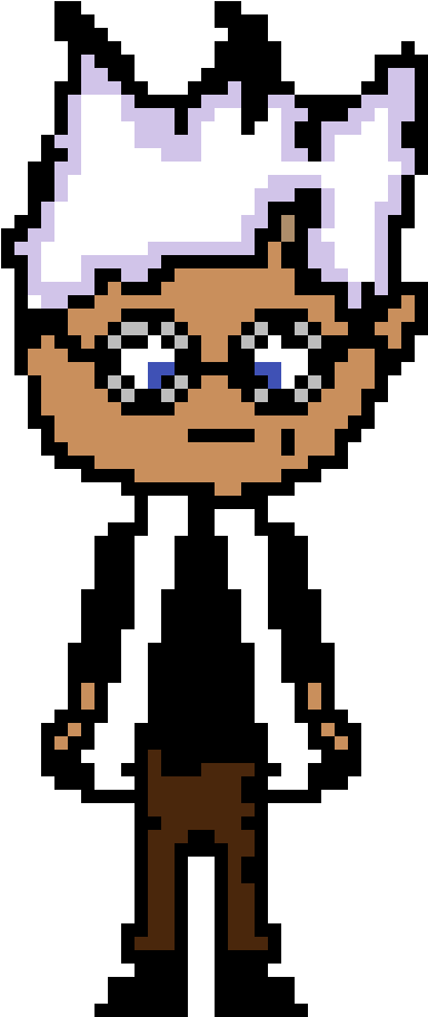 Cartoon Clipart (1200x1200), Png Download