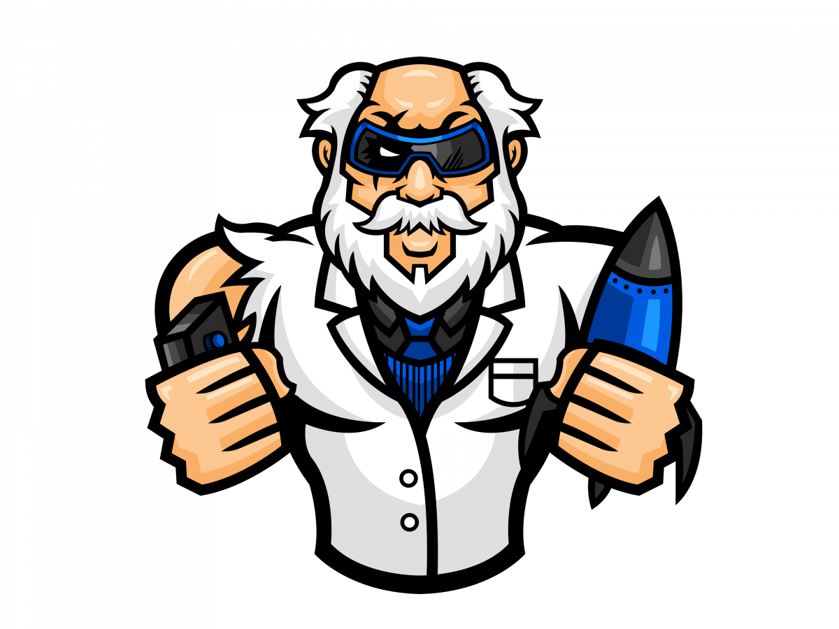 Cartoon Clipart (1200x900), Png Download