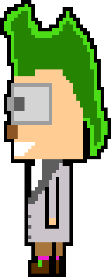 Illustration Clipart (1200x1200), Png Download