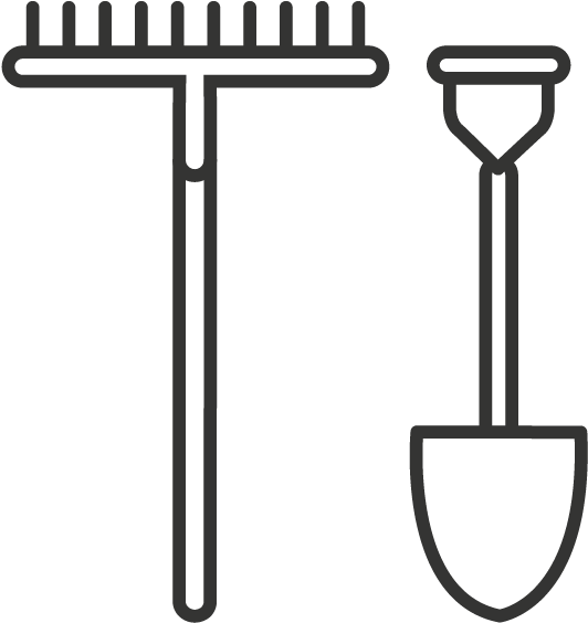 Clip Art - Png Download (591x591), Png Download