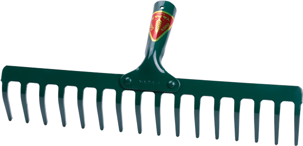 Yaparlar Tırmık Clipart (1120x600), Png Download