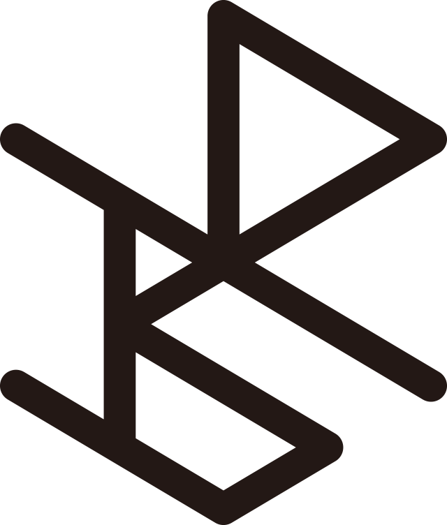 Clip Art - Png Download (640x752), Png Download