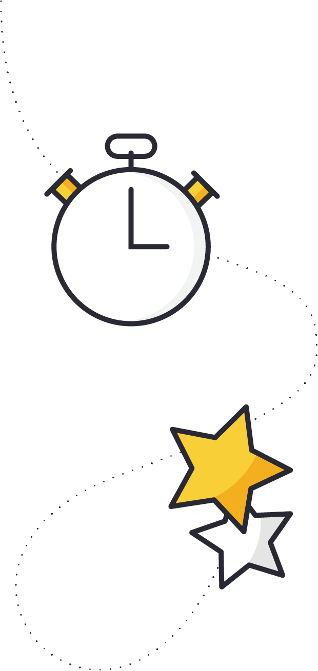 Clip Art - Png Download (620x1309), Png Download