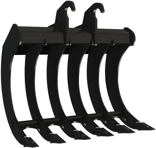 Canoe Clipart (1000x562), Png Download