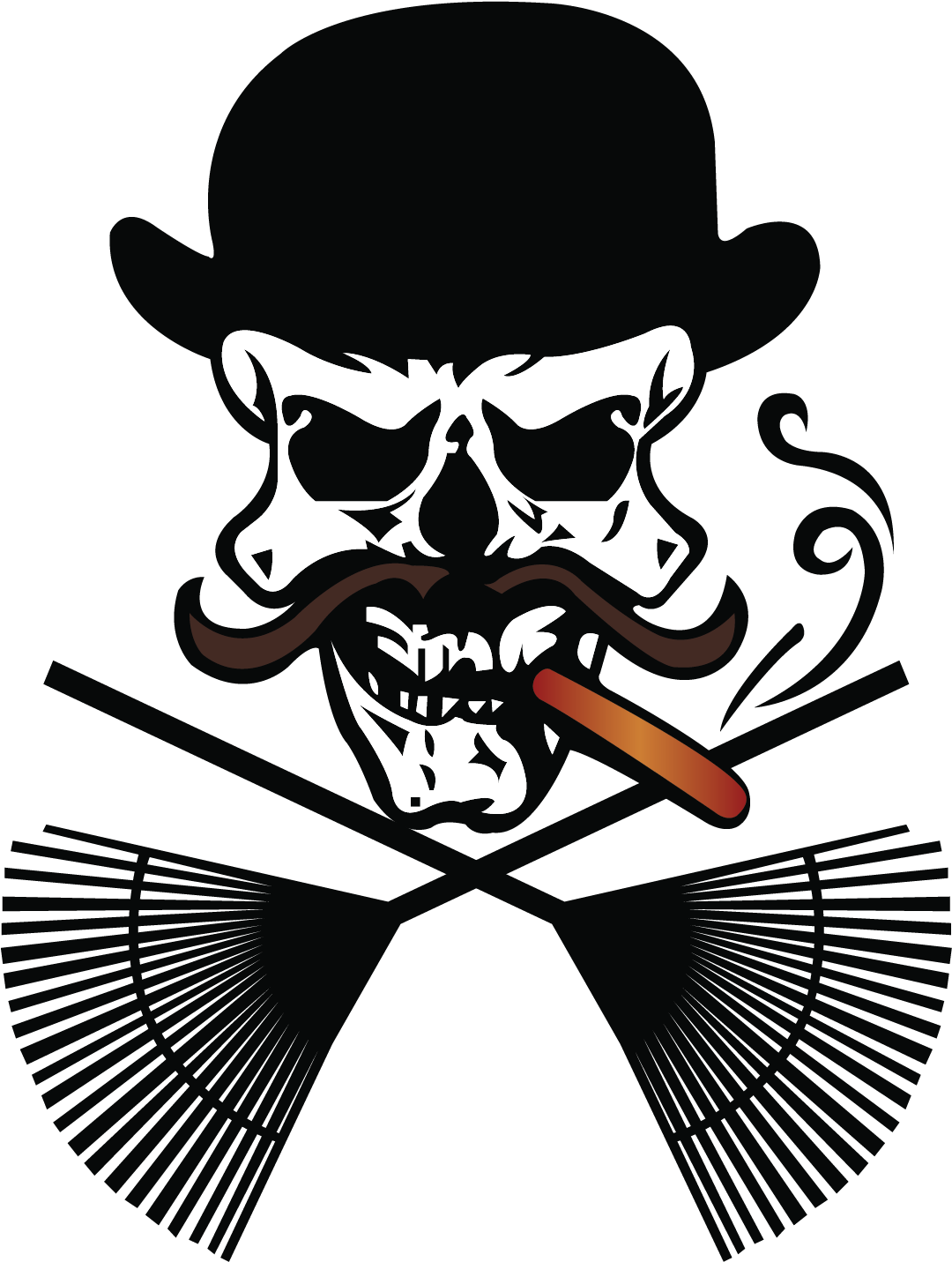 Illustration Clipart (1079x1440), Png Download