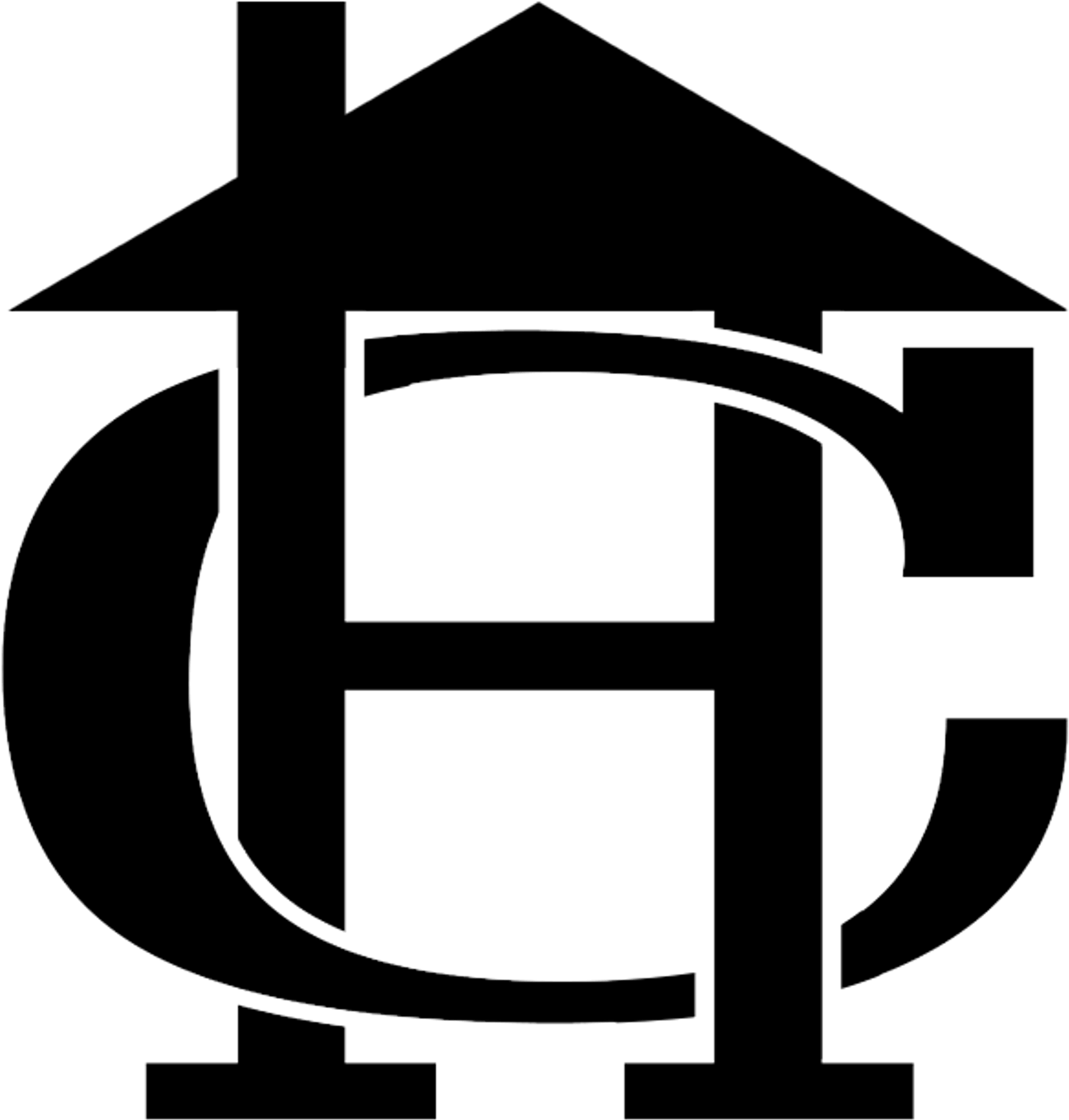 Clip Art - Png Download (1920x1897), Png Download