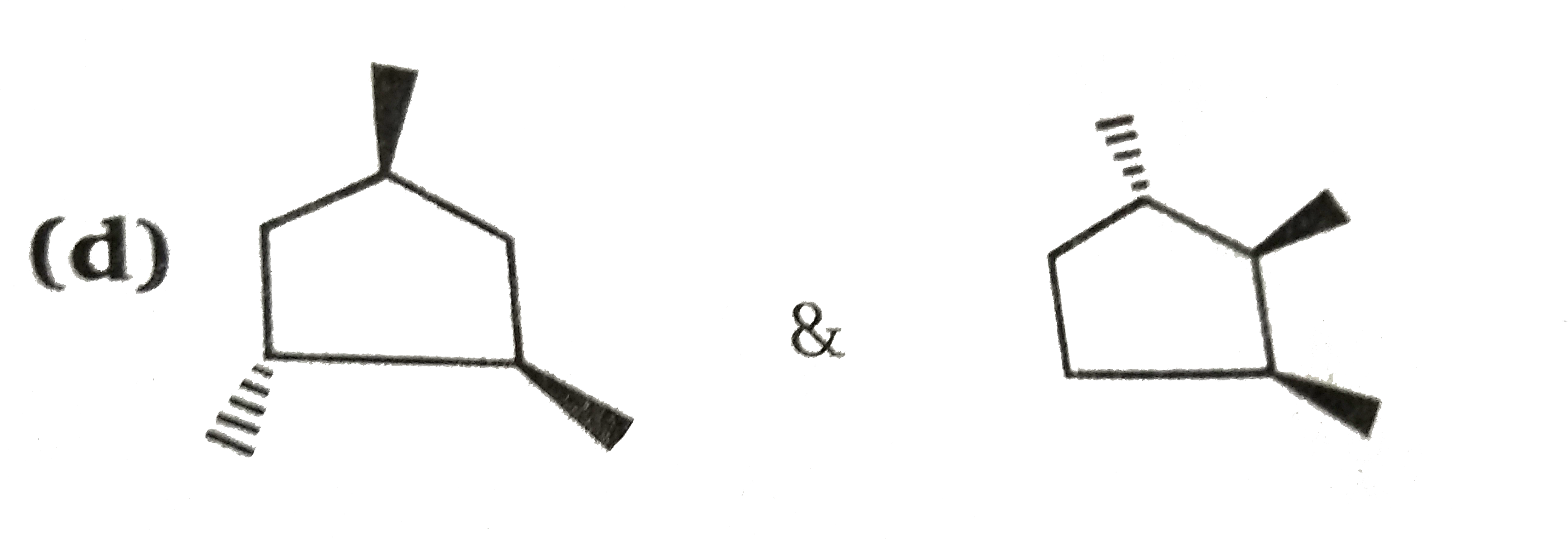 Sketch Clipart (2627x908), Png Download