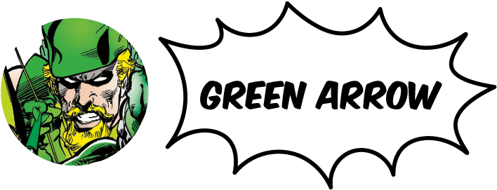 Fantasy Football Championship Belt Clipart Clip Art - Clip Art - Png Download (792x612), Png Download