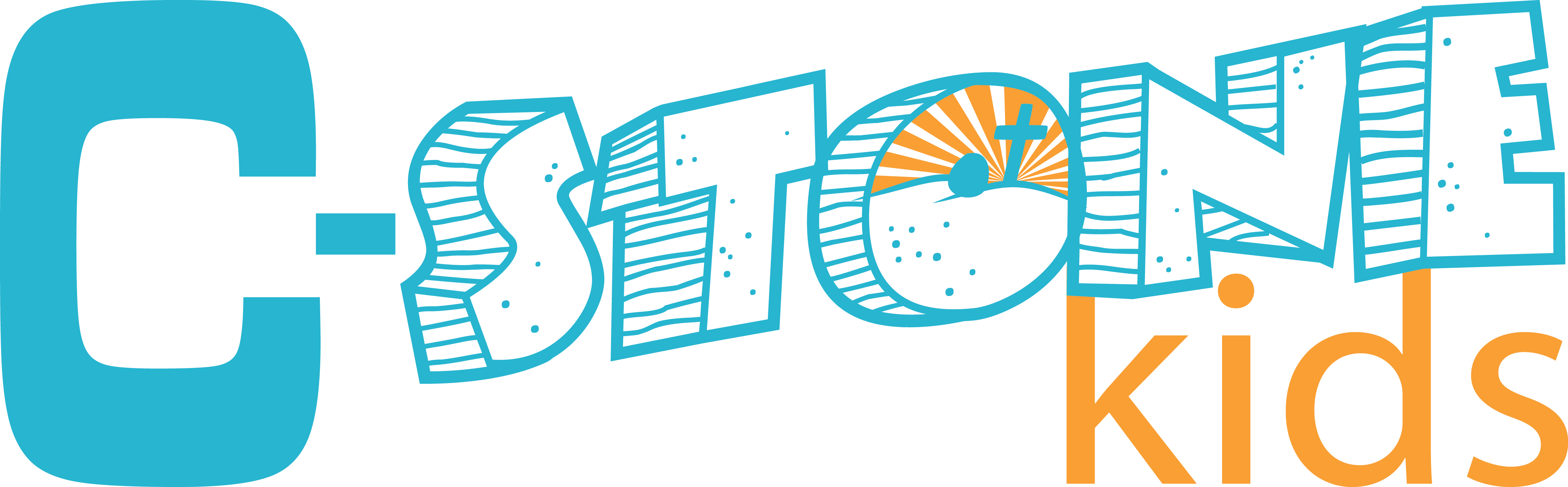 Christ Cornerstone Clip Art Cliparts - Png Download (4270x1326), Png Download