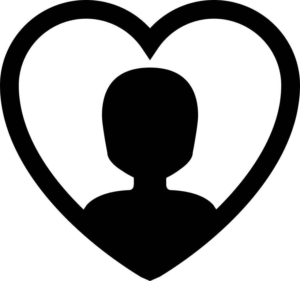 Ambassador Svg Png Icon Free Download - Brand Ambassador Icon Png Clipart (980x920), Png Download
