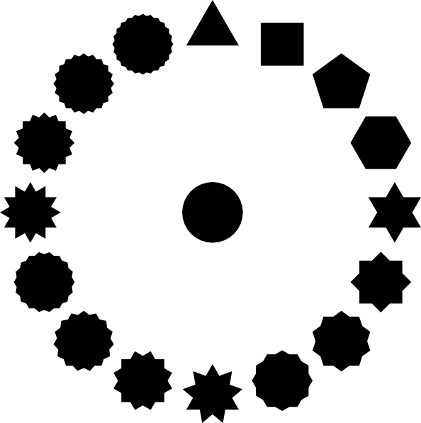 Newcastle Memorial Walk Clipart (594x597), Png Download