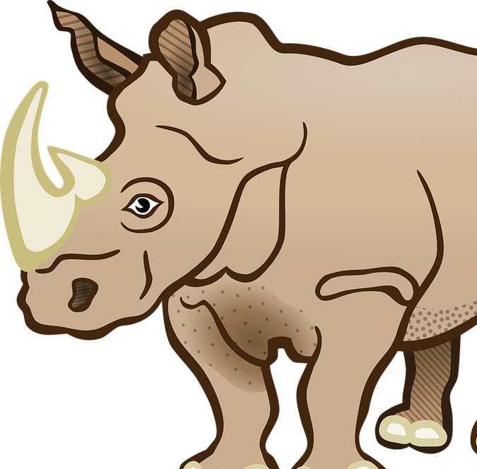 Clip Art - Png Download (675x664), Png Download