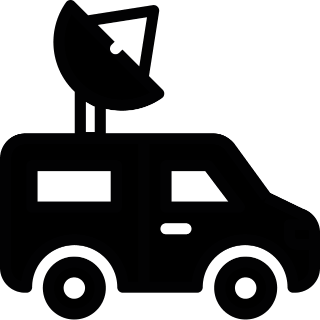 Clip Art - Png Download (640x641), Png Download