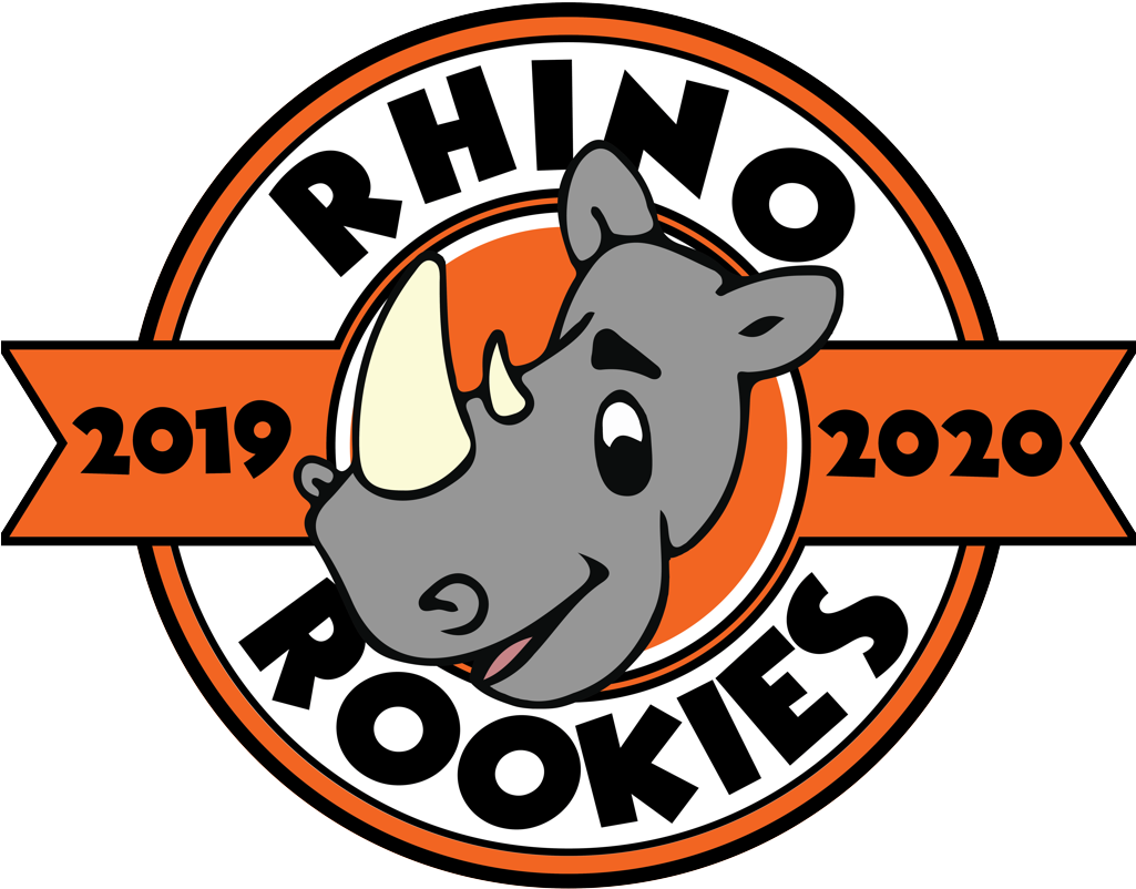 Tropic Of Cancer Park Clipart (1024x1024), Png Download