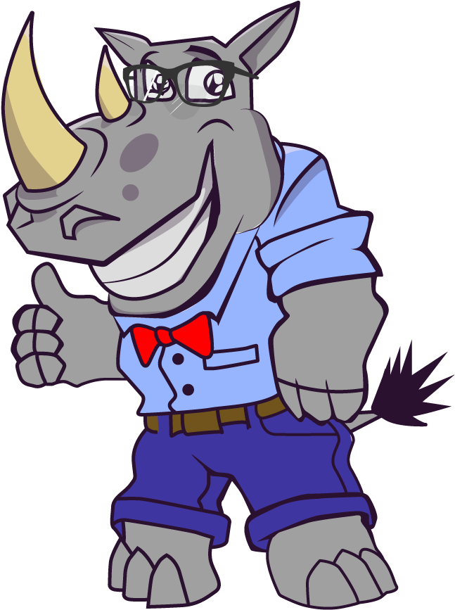 Cartoon Clipart (685x921), Png Download