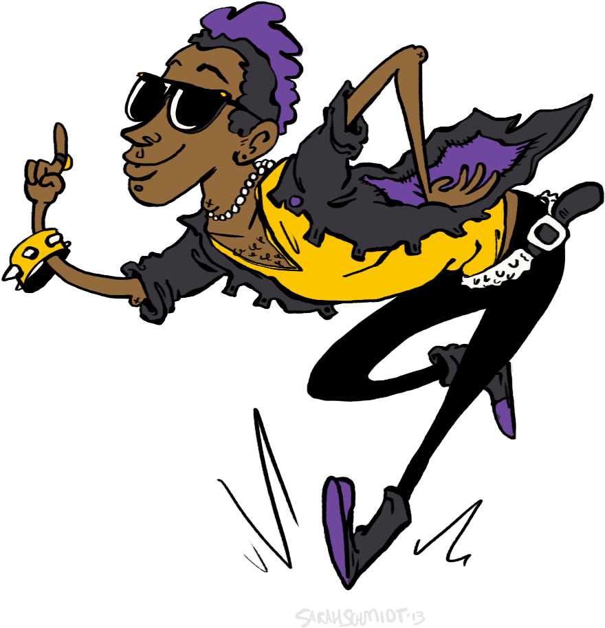 Cartoon Clipart (1034x985), Png Download