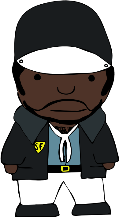 " Src="chief - Cartoon Clipart - Full Size Clipart (#5441599) - PinClipart