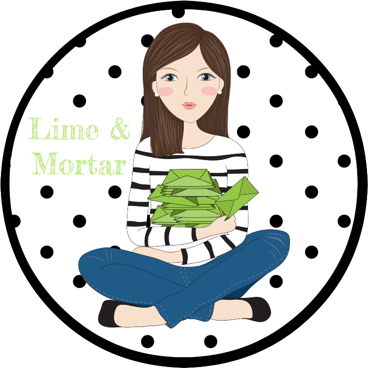 Clip Art - Png Download (768x768), Png Download