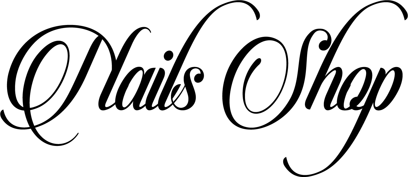 Calligraphy Clipart (1334x581), Png Download