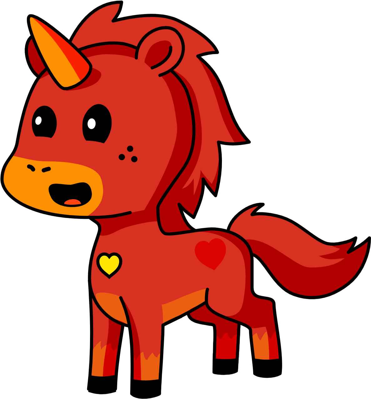 Portable Network Graphics Clipart (2000x2000), Png Download