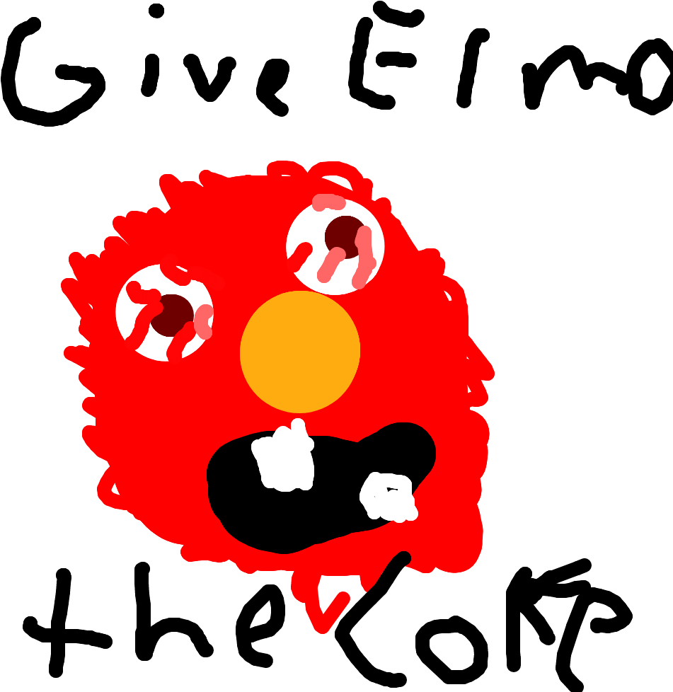 Illustration Clipart (1000x1000), Png Download