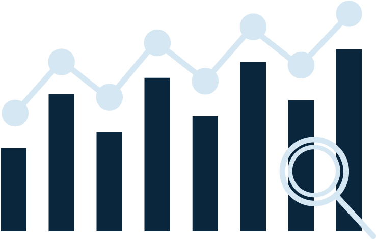 Clip Art - Png Download (750x500), Png Download