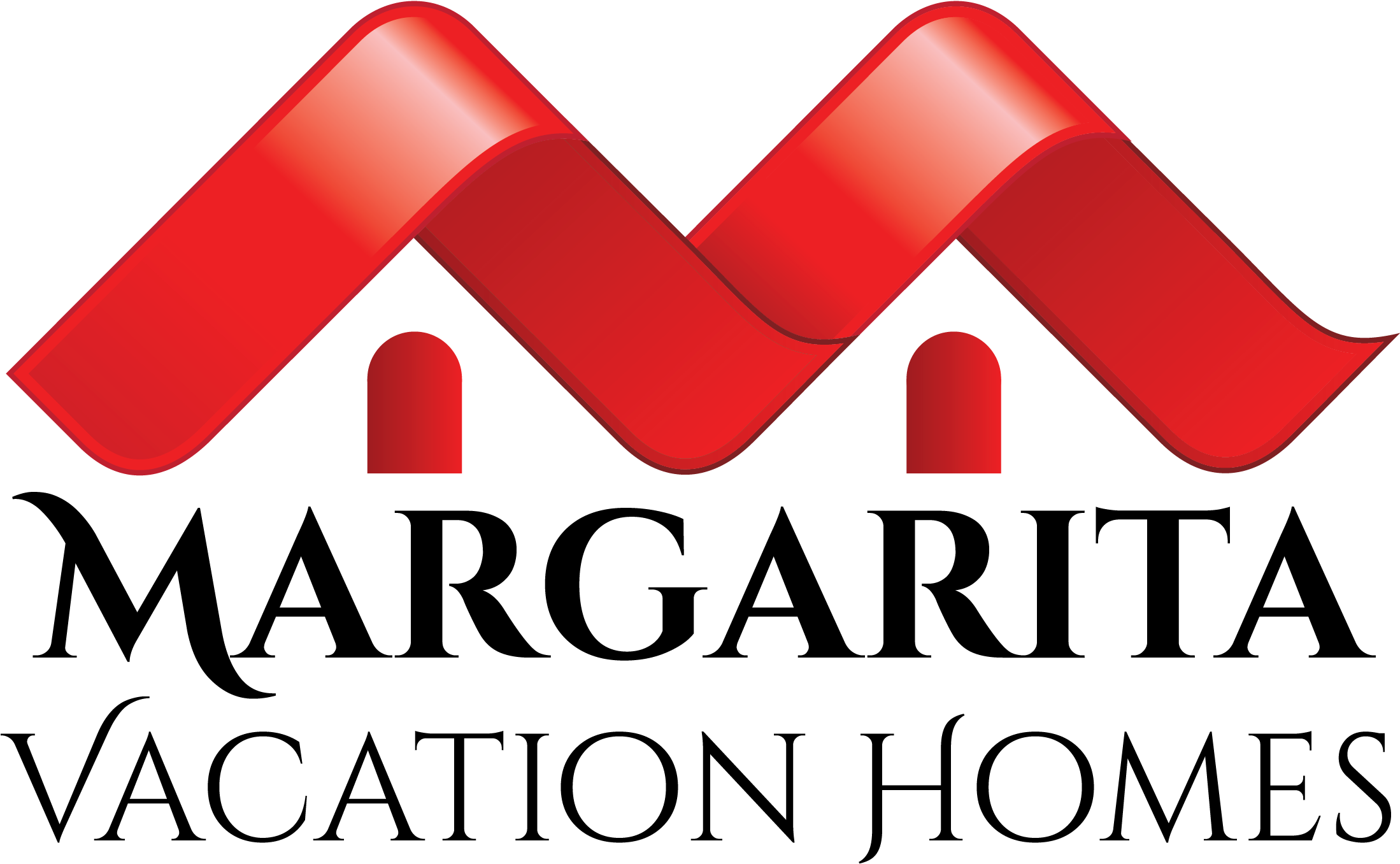 Builders Clipart (2197x1387), Png Download