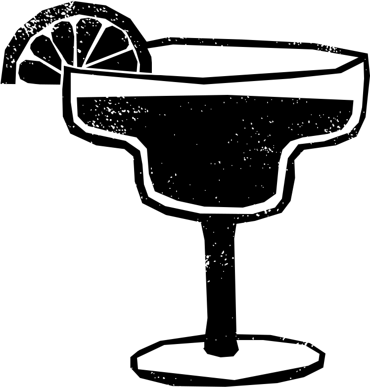 Clip Art - Png Download (900x950), Png Download