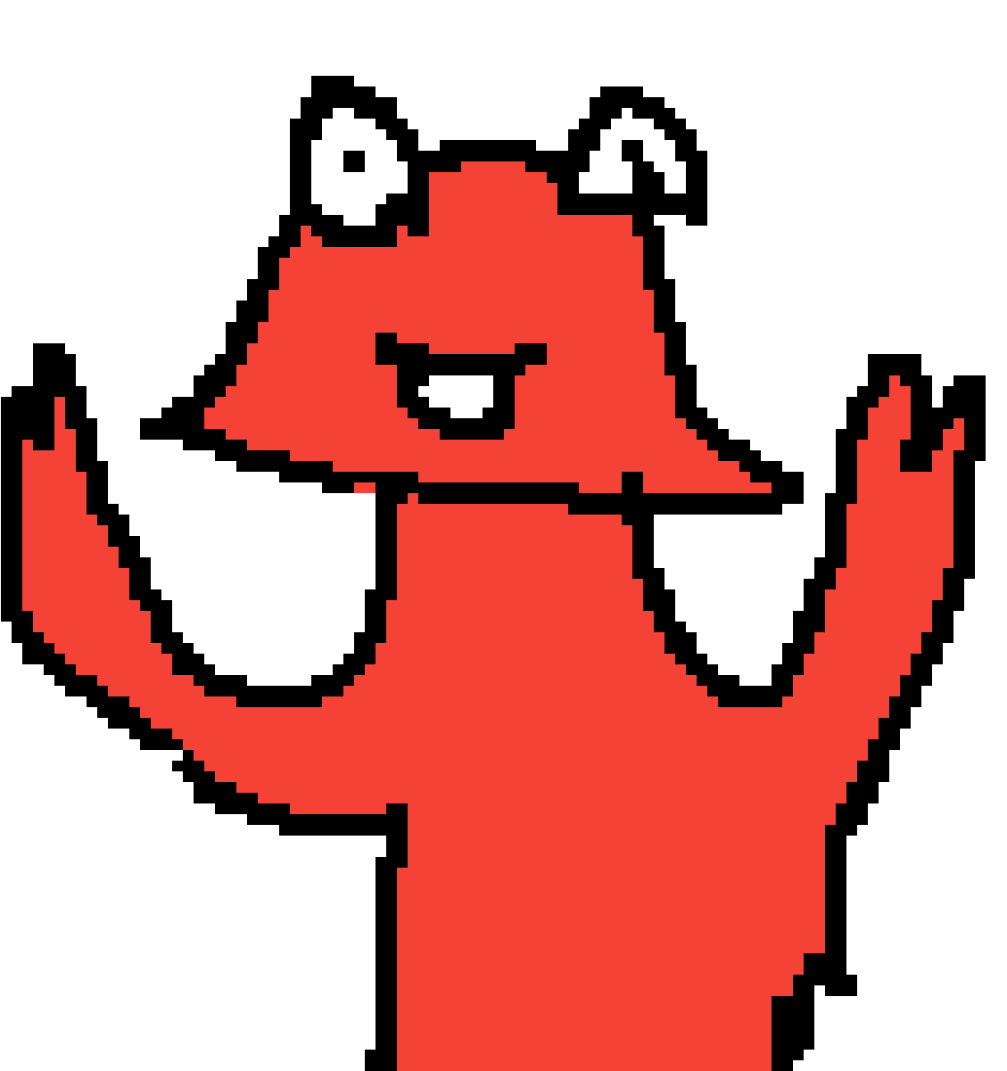 Clip Art - Png Download (1200x1200), Png Download