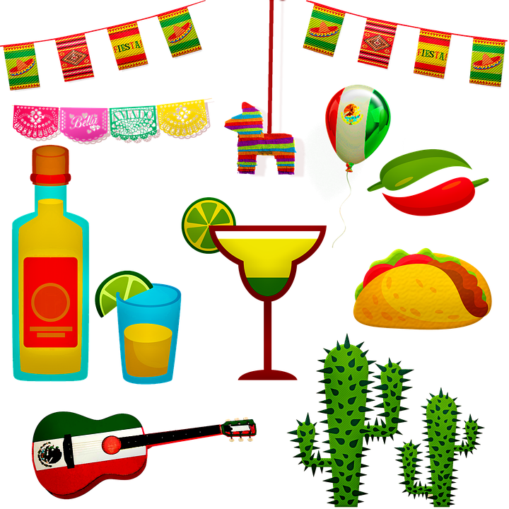 Clip Art - Png Download (720x720), Png Download