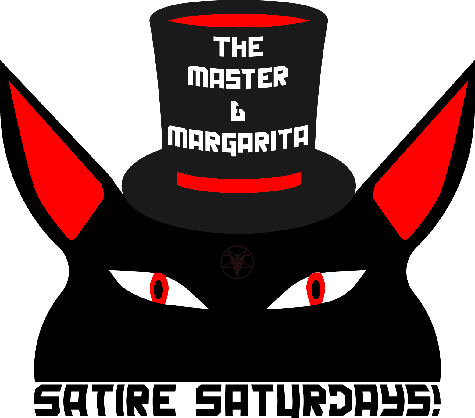 Poster Clipart (1558x1371), Png Download