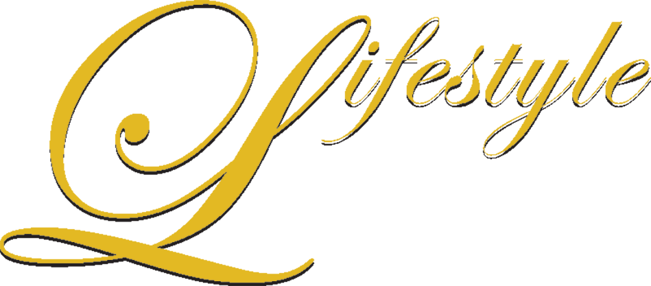 Lifestyle - Calligraphy Clipart (949x417), Png Download