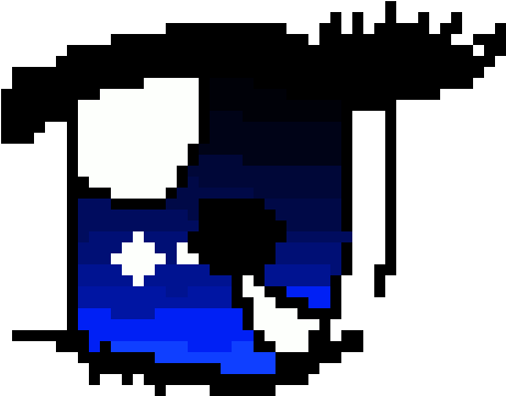 Graphic Design Clipart (660x480), Png Download