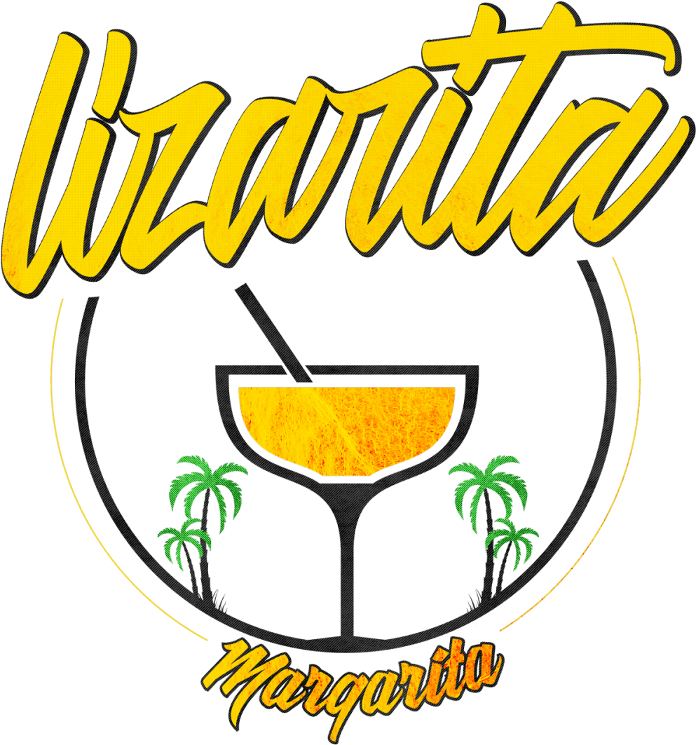 Clip Art - Png Download (1250x1250), Png Download