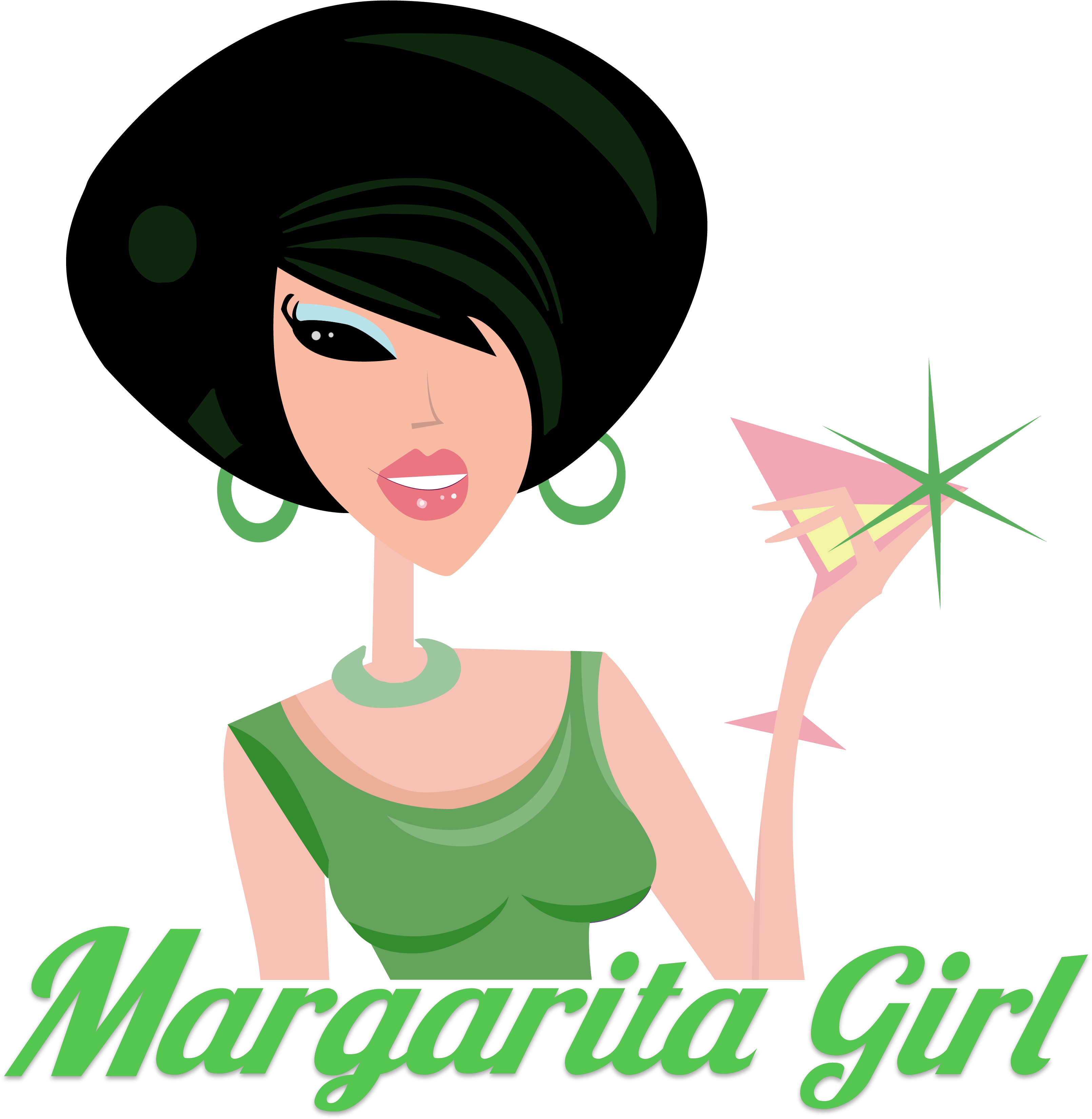 Cartoon Clipart (3234x3303), Png Download