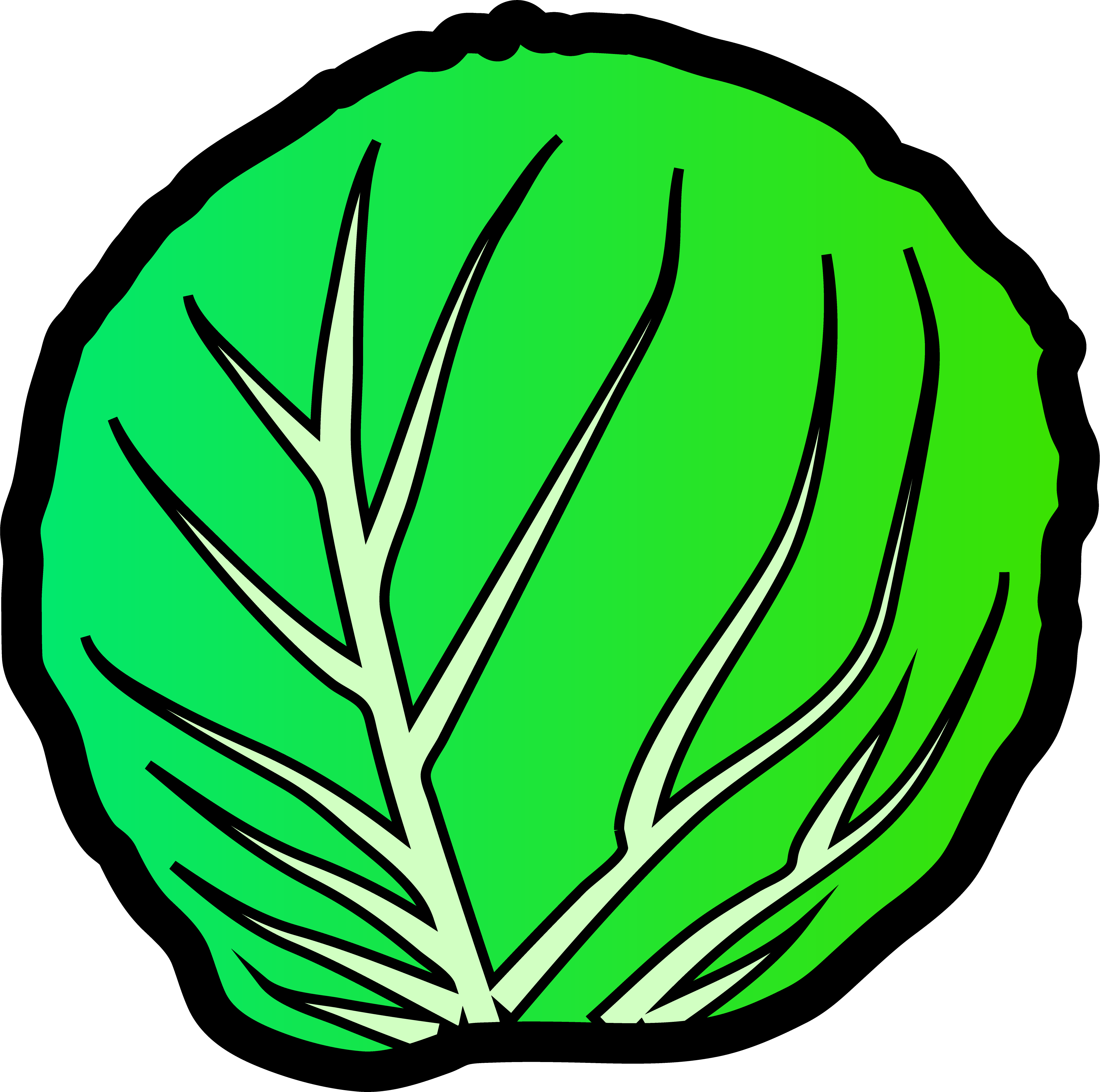 Clip Art - Png Download (4078x4047), Png Download