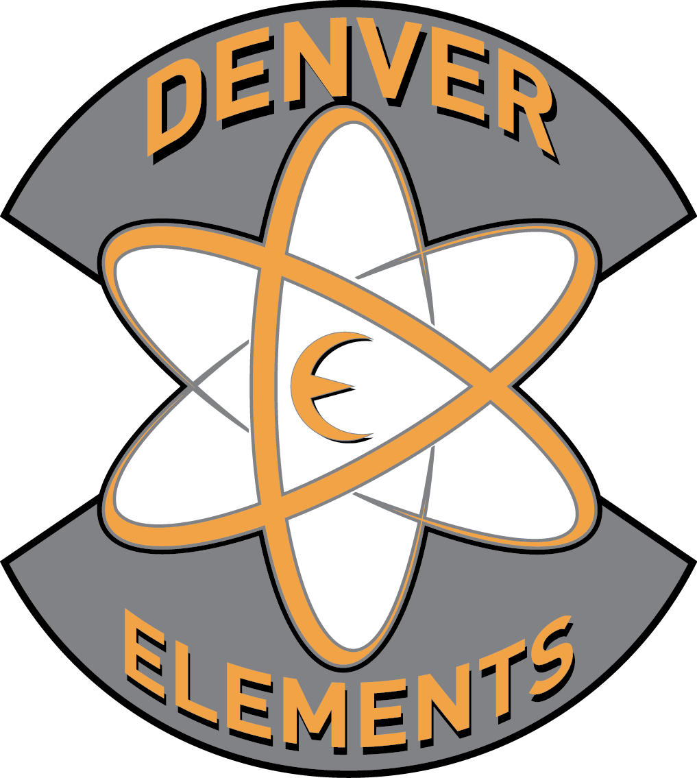 Clip Art - Png Download (1017x1135), Png Download