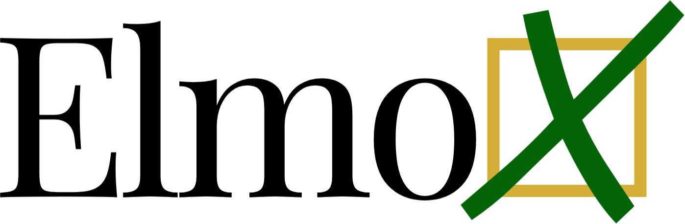 Clip Art - Png Download (1398x458), Png Download