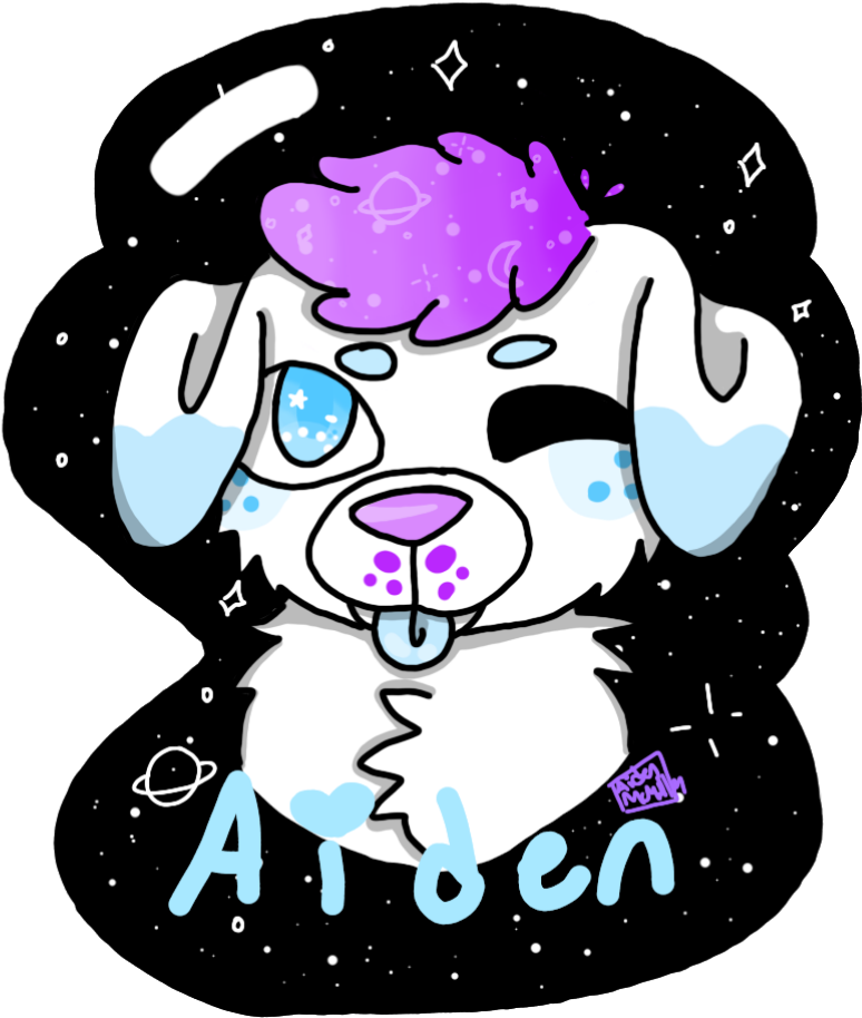 Space Babe - Cartoon Clipart (800x1280), Png Download