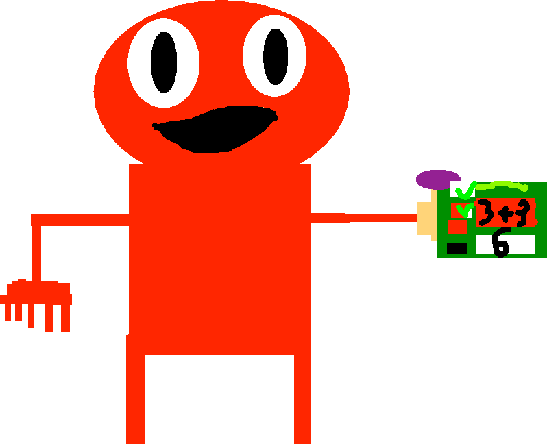 Snæfellsjökull National Park Clipart (798x648), Png Download