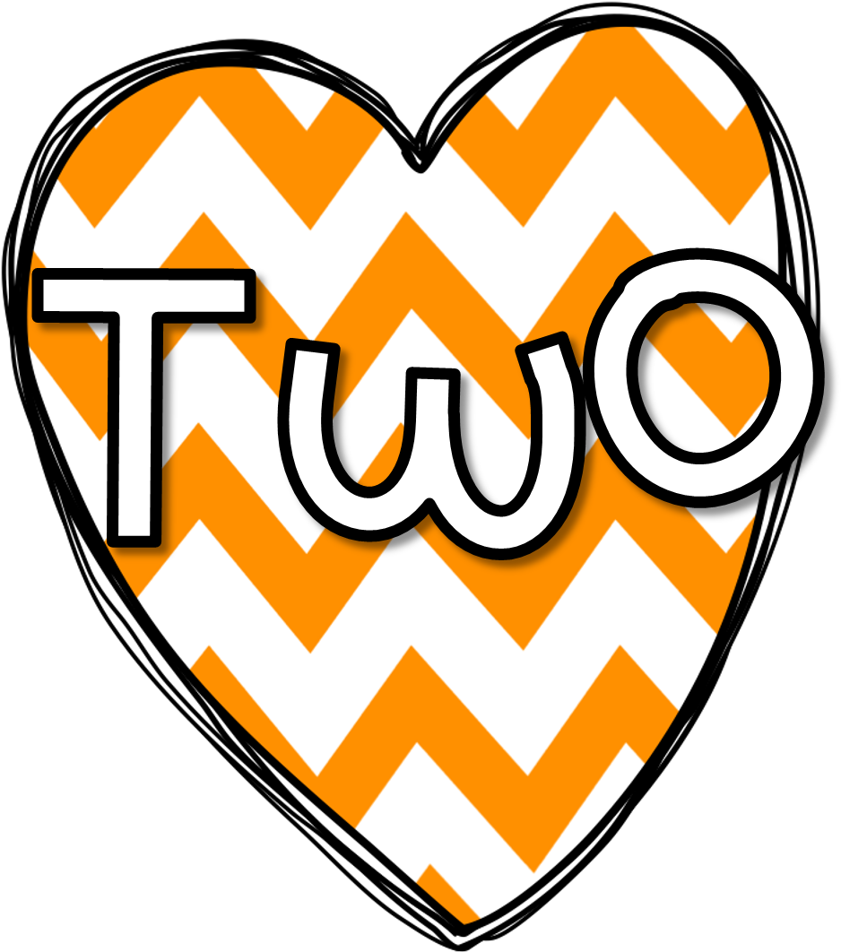 The Sassy Apple Clipart (1088x1125), Png Download